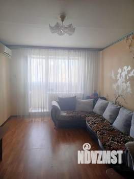 3-к квартира, вторичка, 84м2, 5/10 этаж