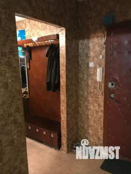 3-к квартира, вторичка, 67м2, 9/12 этаж