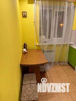 2-к квартира, вторичка, 45м2, 4/5 этаж