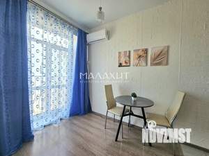 2-к квартира, вторичка, 52м2, 3/4 этаж