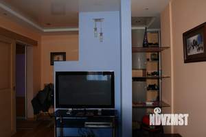 2-к квартира, вторичка, 52м2, 2/9 этаж