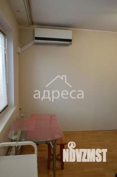 3-к квартира, вторичка, 56м2, 5/5 этаж