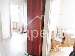 2-к квартира, вторичка, 35м2, 4/5 этаж