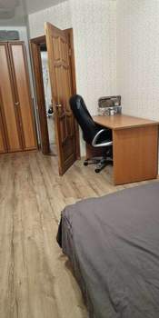 3-к квартира, вторичка, 69м2, 1/9 этаж
