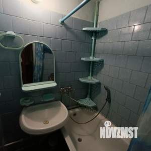 2-к квартира, вторичка, 50м2, 3/9 этаж