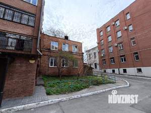 2-к квартира, вторичка, 62м2, 1/2 этаж