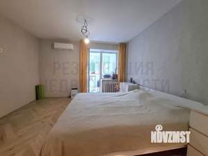 3-к квартира, вторичка, 120м2, 2/10 этаж