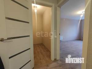 3-к квартира, вторичка, 79м2, 2/16 этаж