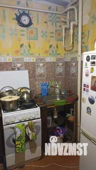 2-к квартира, вторичка, 119м2, 4/9 этаж