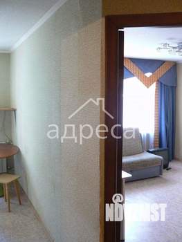1-к квартира, вторичка, 32м2, 3/9 этаж