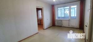 3-к квартира, вторичка, 61м2, 2/9 этаж