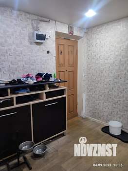 3-к квартира, вторичка, 87м2, 2/3 этаж