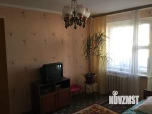 3-к квартира, вторичка, 67м2, 10/12 этаж