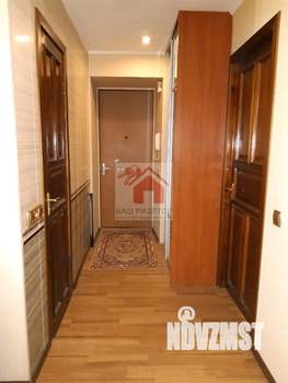 3-к квартира, вторичка, 78м2, 3/9 этаж