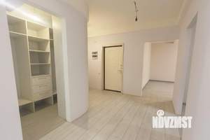 2-к квартира, вторичка, 70м2, 2/5 этаж