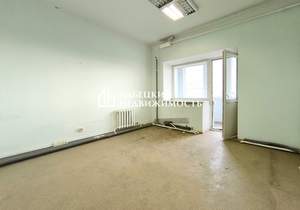 3-к квартира, вторичка, 100м2, 12/12 этаж