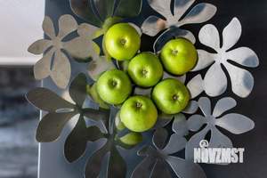 2-к квартира, вторичка, 51м2, 3/4 этаж