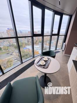 3-к квартира, вторичка, 118м2, 14/15 этаж