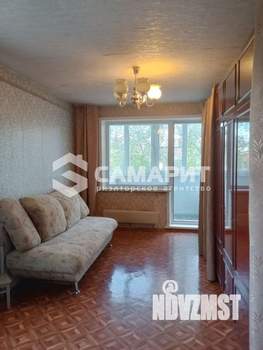 3-к квартира, вторичка, 73м2, 5/9 этаж