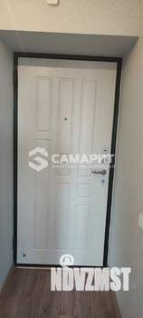 1-к квартира, вторичка, 42м2, 4/16 этаж