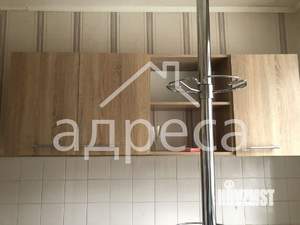 2-к квартира, вторичка, 46м2, 3/5 этаж