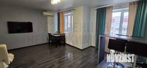 3-к квартира, вторичка, 87м2, 10/10 этаж