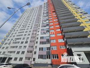 3-к квартира, вторичка, 105м2, 11/24 этаж