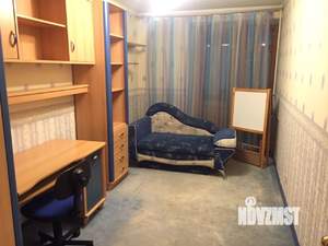 3-к квартира, вторичка, 90м2, 7/10 этаж