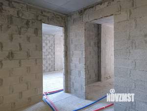 2-к квартира, вторичка, 70м2, 5/25 этаж