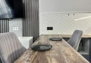 1-к квартира, вторичка, 23м2, 14/24 этаж