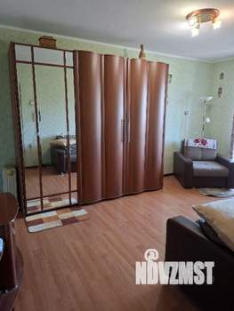 2-к квартира, вторичка, 53м2, 4/5 этаж