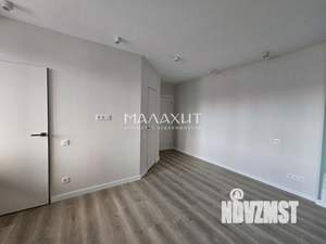 4-к квартира, вторичка, 160м2, 4/8 этаж