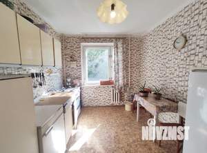 2-к квартира, вторичка, 59м2, 2/10 этаж