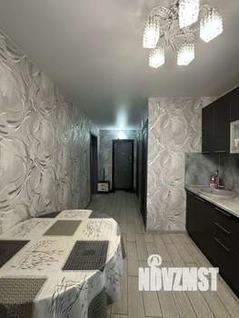 3-к квартира, вторичка, 67м2, 10/12 этаж