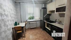 1-к квартира, вторичка, 32м2, 1/9 этаж