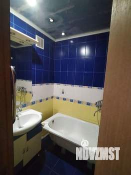 3-к квартира, вторичка, 63м2, 8/9 этаж