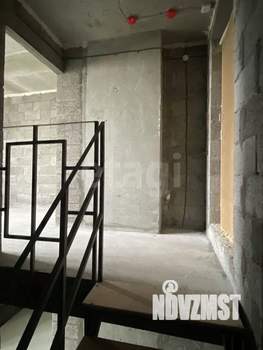 2-к квартира, вторичка, 62м2, 25/25 этаж