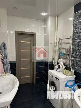 2-к квартира, вторичка, 70м2, 19/19 этаж