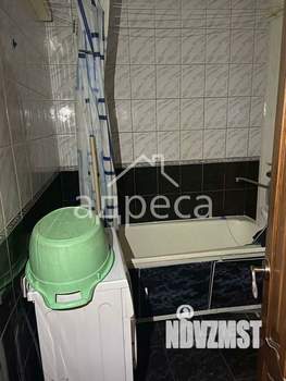 2-к квартира, вторичка, 35м2, 7/9 этаж