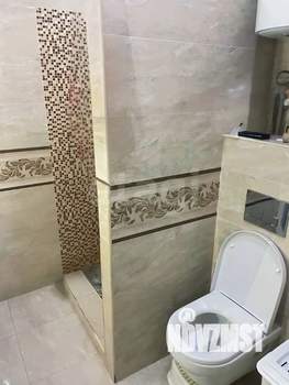 2-к квартира, вторичка, 77м2, 5/20 этаж