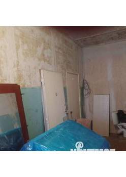 2-к квартира, вторичка, 50м2, 3/4 этаж