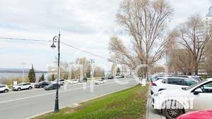 3-к квартира, вторичка, 57м2, 1/9 этаж