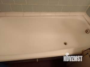 2-к квартира, вторичка, 42м2, 2/9 этаж