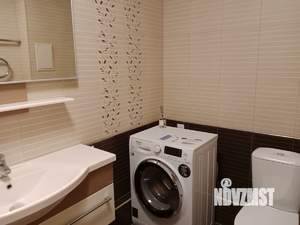 2-к квартира, вторичка, 72м2, 8/10 этаж