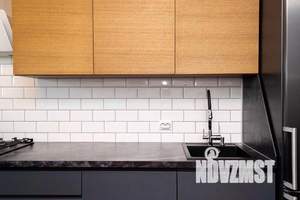3-к квартира, вторичка, 63м2, 6/9 этаж