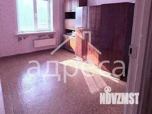 2-к квартира, вторичка, 49м2, 5/9 этаж