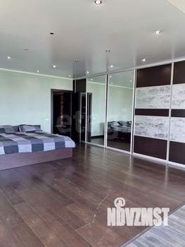 2-к квартира, вторичка, 96м2, 17/21 этаж