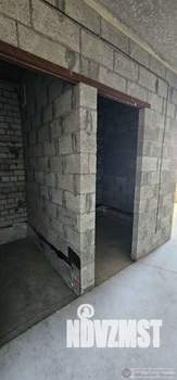 2-к квартира, вторичка, 51м2, 5/16 этаж