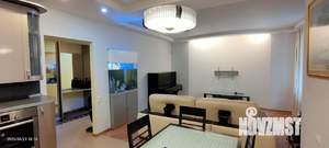 3-к квартира, вторичка, 90м2, 2/14 этаж