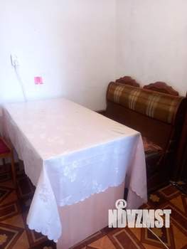 2-к квартира, вторичка, 48м2, 1/2 этаж